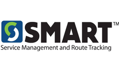 SMART Software is going to the IAAPA Expo