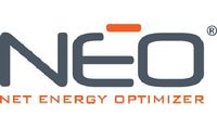 NEO Net Energy Optimizer