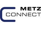 METZ - Model MC GC1300 pro22 - Installation Cables Copper