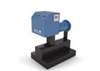 Industrial Combustion - Model Q Series - Commercial Burners