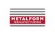 Metal Form Manufacturing LLC
