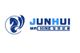 NINGBO JH Metal Technology Co., Ltd