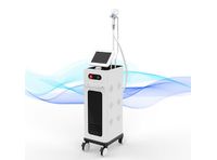 1200W Diode Laser Hair Removal Machine Introduction-BESTVIEW