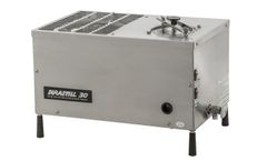 Durastill - Model 30H - 8 Gallon Per Day Manual-Fill Water Distiller