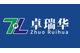 Jiangxi ZhuoRuiHua Medical Instrument Co.,Ltd