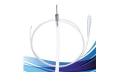 Zhuo Ruihua - Model ZRH-PN - Injection Needle