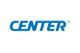 CENTER Technology Corp.