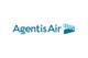 Agentis Air