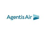 Agentis Air to present energy-saving, variable-MERV electrostatic filtration at ASHRAE Winter 2023 Conference and to exhibit technology at concurrent AHR Expo