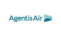 Agentis Air