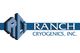 Ranch Cryogenics, Inc.