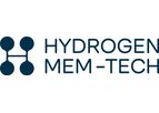Hydrogen Technology