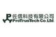 ProTrusTech Co., Ltd.