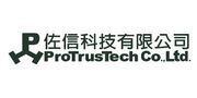 ProTrusTech Co., Ltd.