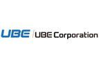 UBE - Model UBEPOL VCR - Polybutadiene Rubber