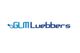 GLM Luebbers LLC