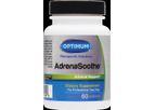 AdrenaSoothe - Adaptogenic Botanicals and Nutrients
