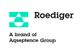Roediger - a brand of the Aqseptence Group