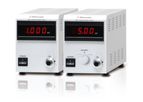Matsusada Precision - Model ES Series - Handy High Voltage Power Supply with Compact and High Performance