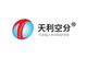 Hangzhou Tianli Air Separation Equipment Manufacturing Co., Ltd