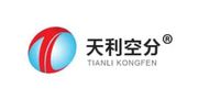 Hangzhou Tianli Air Separation Equipment Manufacturing Co., Ltd