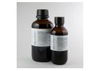 Quveon WAVETRACE - Model Composit T5 - Reagent with Methanol Sharp