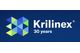 Krilinex Power Solutions