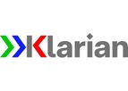 Klarian - Pipeline Monitoring Solution