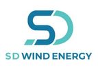 Wind Turbine Servicing