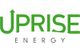 Uprise Energy, LLC