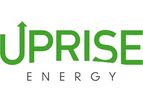 Uprise Energy - Mobile Power Station