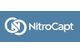 NitroCapt AB