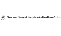 Shenchuan (Shanghai) Heavy Industrial Machinery Co., Ltd