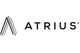 Atrius | Acuity Brands