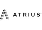 Atrius - Energy Management Software