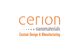Cerion, LLC.