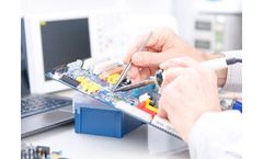 Electronics Engineering Services