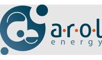 Arol Energy