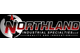 Northland Industrial Specialties, LLC