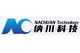 Dongguan Nachuan Precision Parts Co., Ltd.