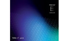 TERA-Fab - Model E series 2.0 - Beam Pen Lithography (BPL) System Brochure