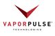 VaporPulse Technologies, Inc.