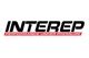 Interep, Inc.