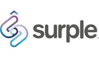 Surple Energy Limited