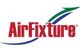 AirFixture, LLC