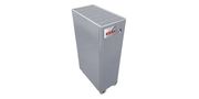 Commercial Air Purifiers