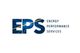 Energy Performance Services (EPS) Inc