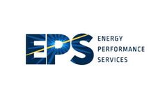 Energy Management Systems (EnMS). Services