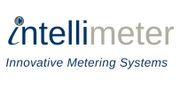 Intellimeter Inc