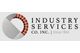 Industry Services Co. Inc.